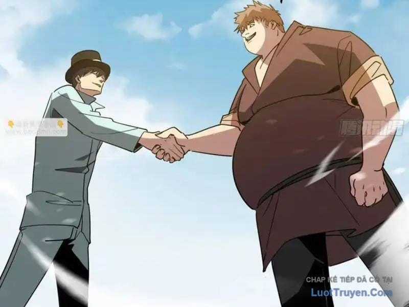 Phổ La Chi Chủ - Chapter 18 - Trang 138