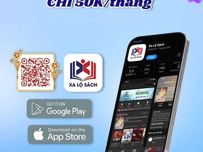 Phổ La Chi Chủ - Chapter 18 - Trang 141