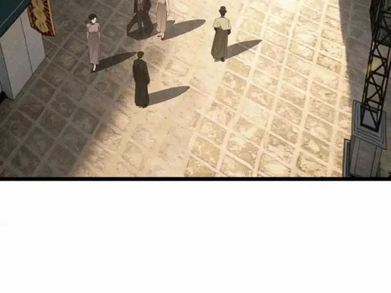 Phổ La Chi Chủ - Chapter 18 - Trang 17