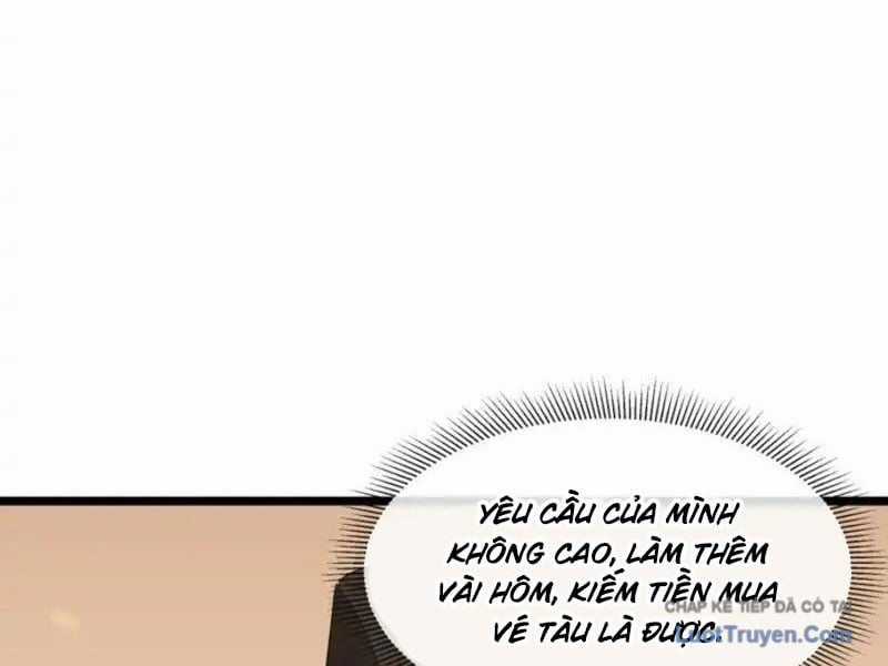 Phổ La Chi Chủ - Chapter 18 - Trang 18