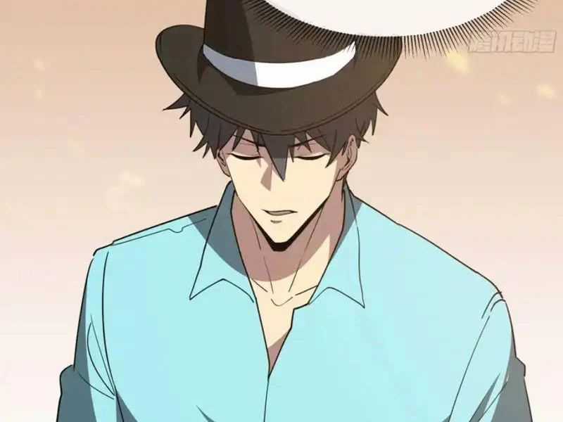 Phổ La Chi Chủ - Chapter 18 - Trang 19