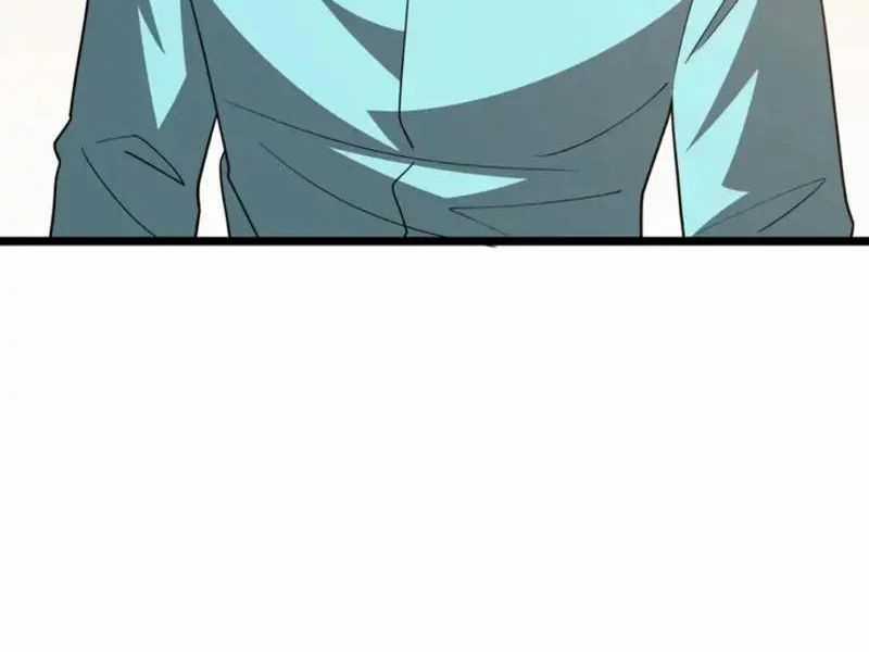 Phổ La Chi Chủ - Chapter 18 - Trang 20