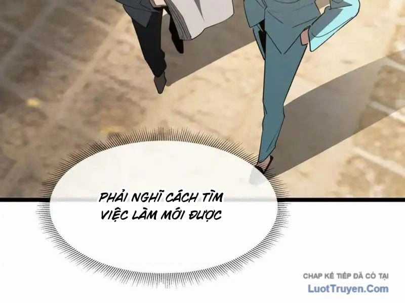 Phổ La Chi Chủ - Chapter 18 - Trang 23