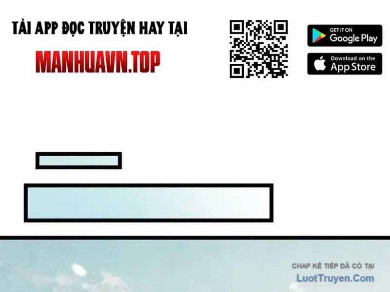 Phổ La Chi Chủ - Chapter 18 - Trang 24