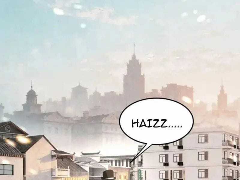 Phổ La Chi Chủ - Chapter 18 - Trang 25