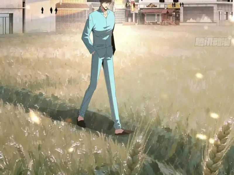 Phổ La Chi Chủ - Chapter 18 - Trang 26