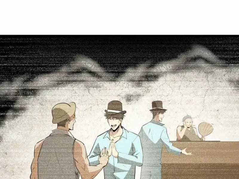 Phổ La Chi Chủ - Chapter 18 - Trang 28