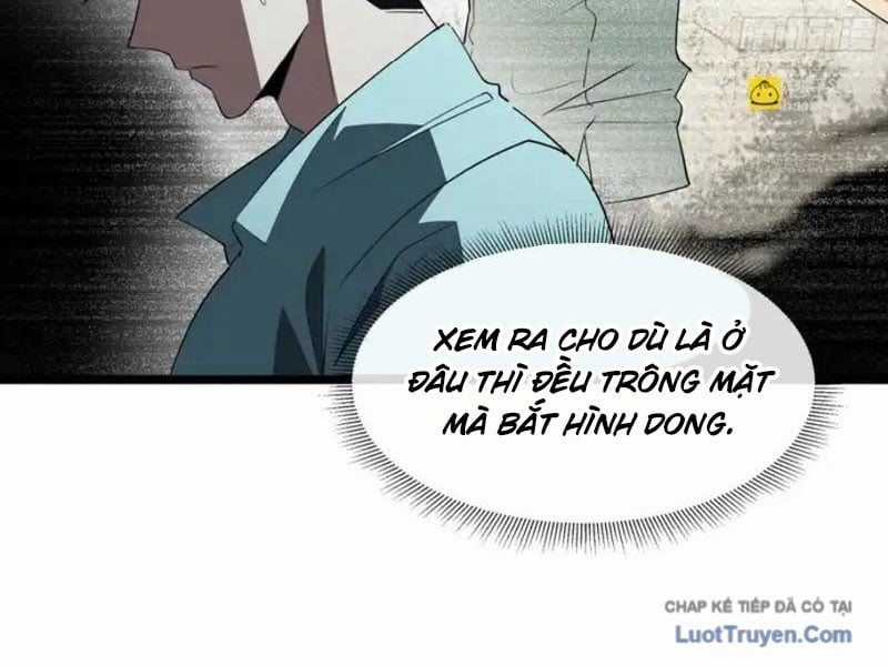 Phổ La Chi Chủ - Chapter 18 - Trang 30