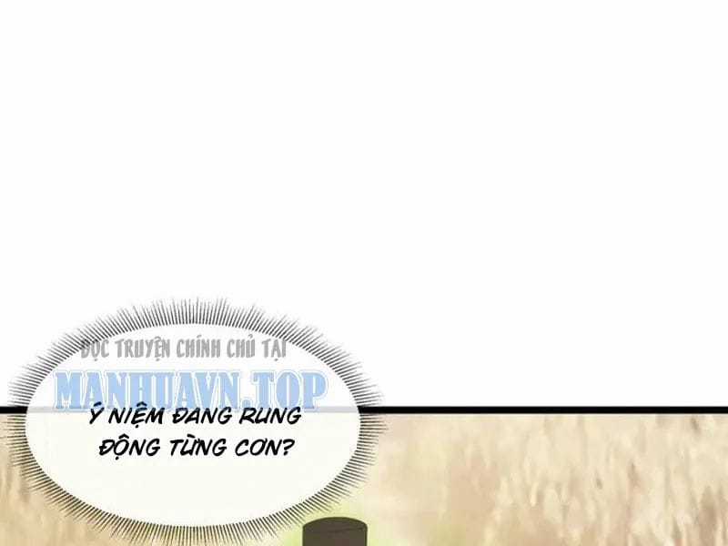 Phổ La Chi Chủ - Chapter 18 - Trang 31