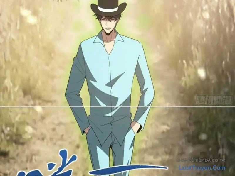 Phổ La Chi Chủ - Chapter 18 - Trang 32