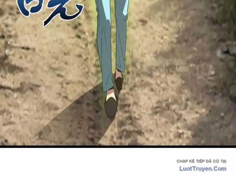 Phổ La Chi Chủ - Chapter 18 - Trang 33