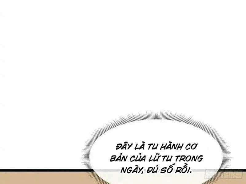 Phổ La Chi Chủ - Chapter 18 - Trang 34