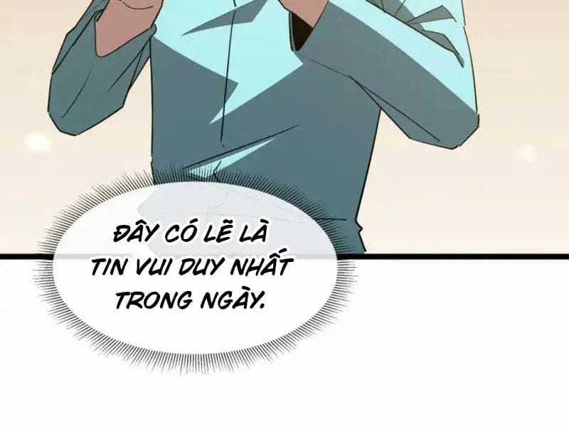 Phổ La Chi Chủ - Chapter 18 - Trang 36