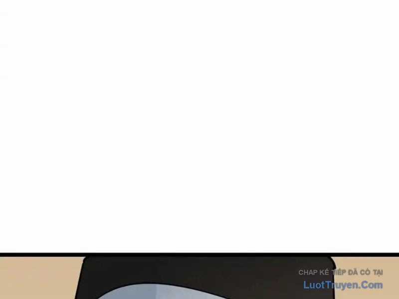 Phổ La Chi Chủ - Chapter 18 - Trang 37