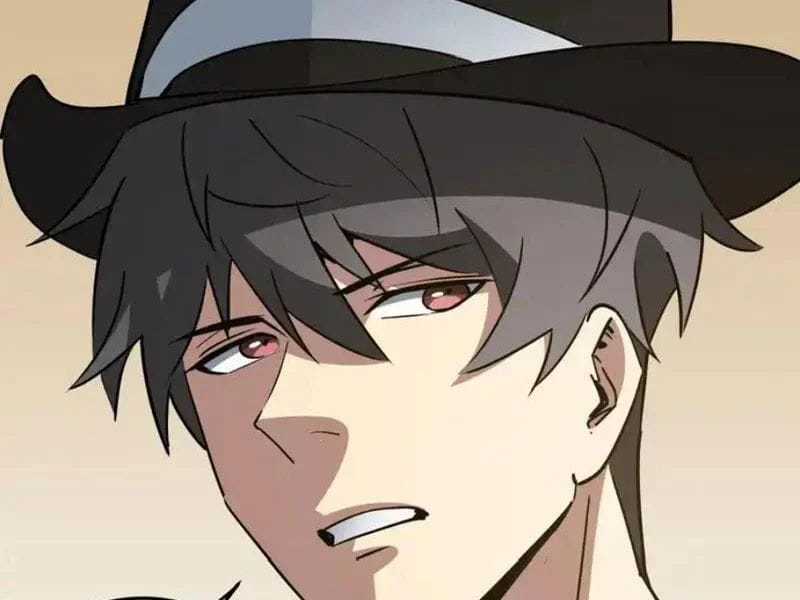 Phổ La Chi Chủ - Chapter 18 - Trang 38