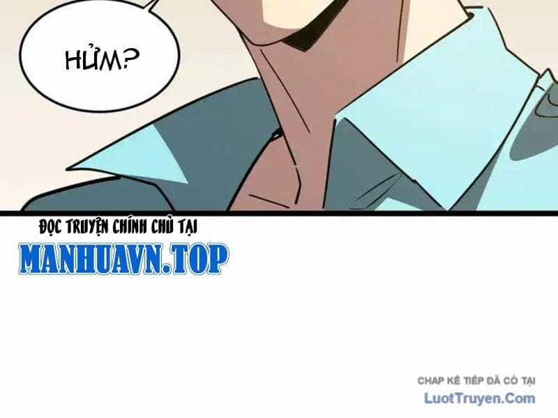 Phổ La Chi Chủ - Chapter 18 - Trang 39