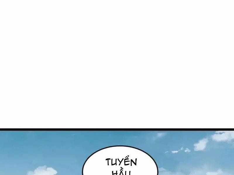 Phổ La Chi Chủ - Chapter 18 - Trang 40