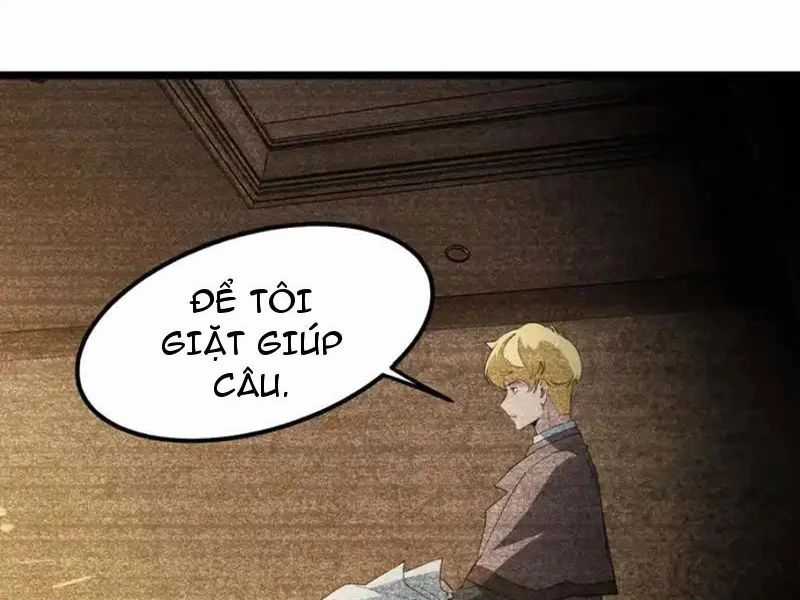 Phổ La Chi Chủ - Chapter 18 - Trang 5