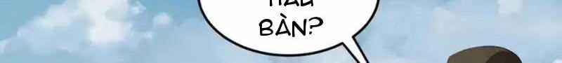 Phổ La Chi Chủ - Chapter 18 - Trang 41