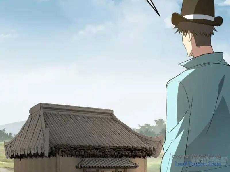 Phổ La Chi Chủ - Chapter 18 - Trang 42