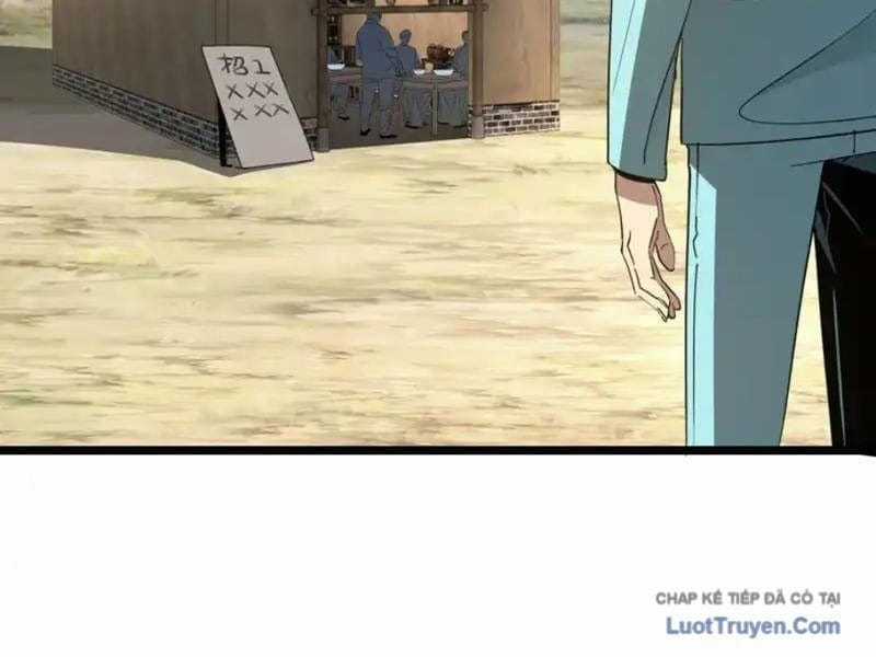 Phổ La Chi Chủ - Chapter 18 - Trang 43