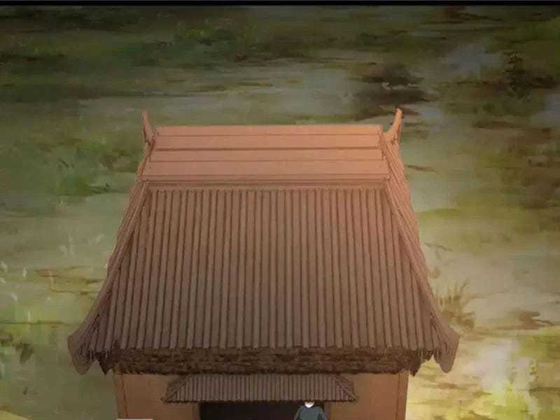 Phổ La Chi Chủ - Chapter 18 - Trang 45