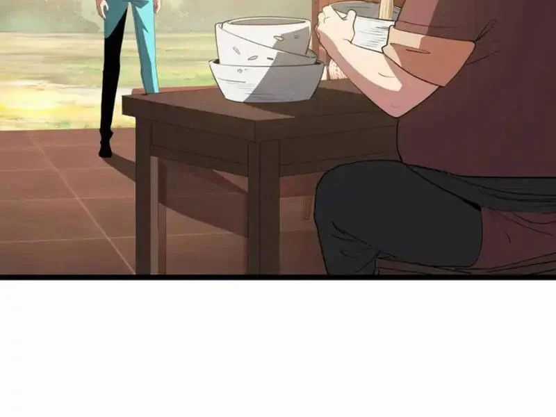 Phổ La Chi Chủ - Chapter 18 - Trang 49