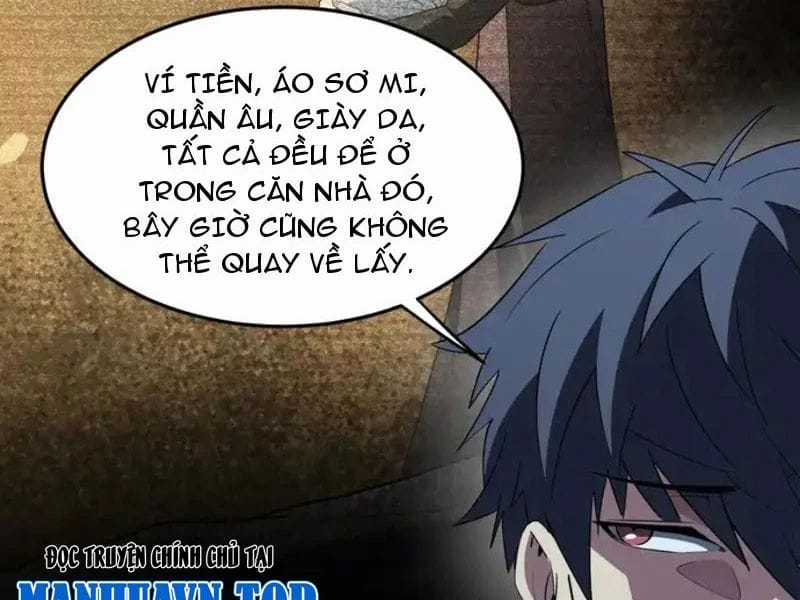 Phổ La Chi Chủ - Chapter 18 - Trang 6