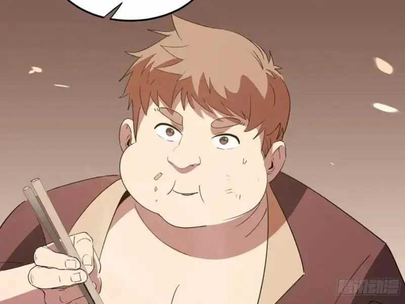 Phổ La Chi Chủ - Chapter 18 - Trang 51