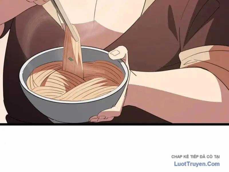 Phổ La Chi Chủ - Chapter 18 - Trang 52