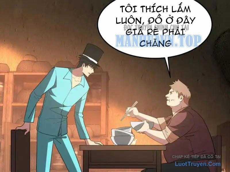 Phổ La Chi Chủ - Chapter 18 - Trang 54