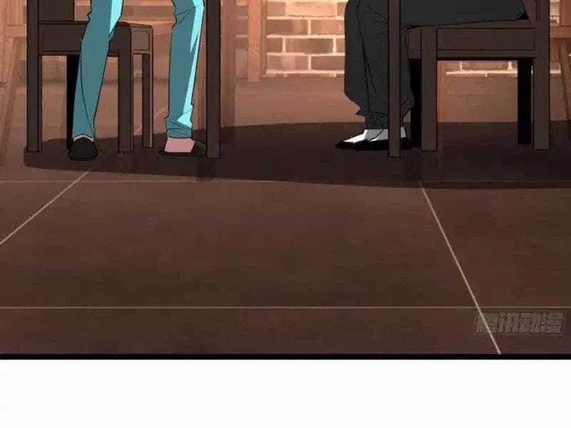 Phổ La Chi Chủ - Chapter 18 - Trang 55