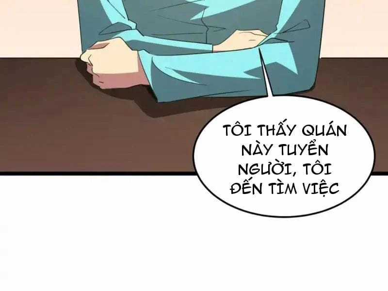 Phổ La Chi Chủ - Chapter 18 - Trang 58