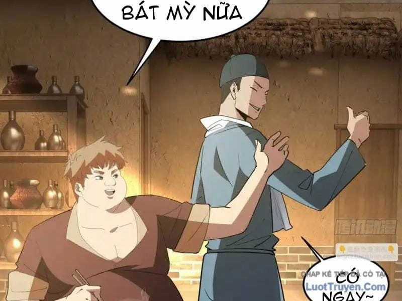 Phổ La Chi Chủ - Chapter 18 - Trang 63