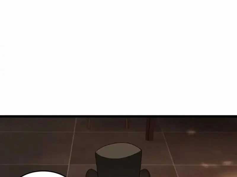 Phổ La Chi Chủ - Chapter 18 - Trang 65