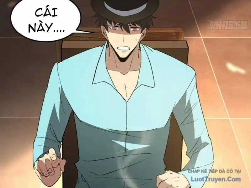 Phổ La Chi Chủ - Chapter 18 - Trang 66