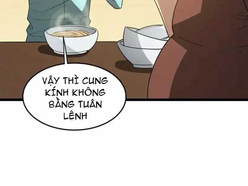 Phổ La Chi Chủ - Chapter 18 - Trang 70