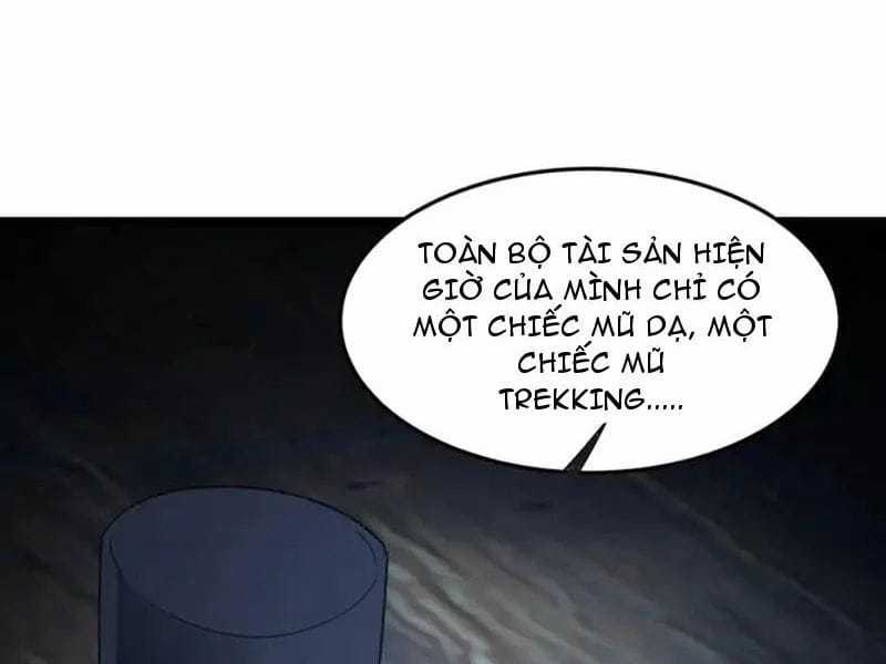 Phổ La Chi Chủ - Chapter 18 - Trang 8