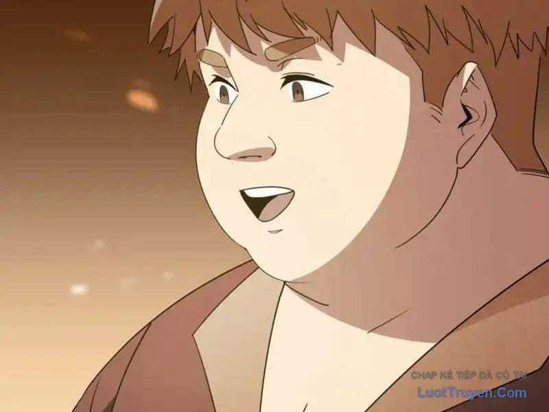 Phổ La Chi Chủ - Chapter 18 - Trang 72