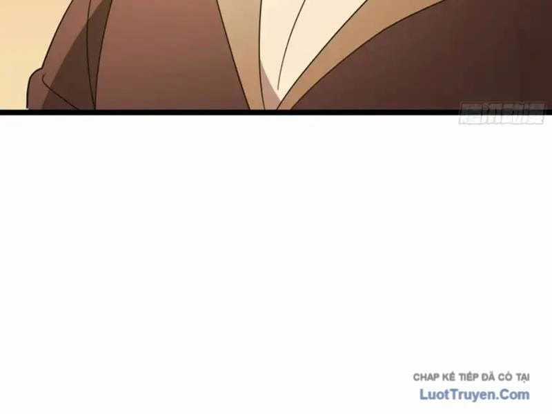 Phổ La Chi Chủ - Chapter 18 - Trang 73