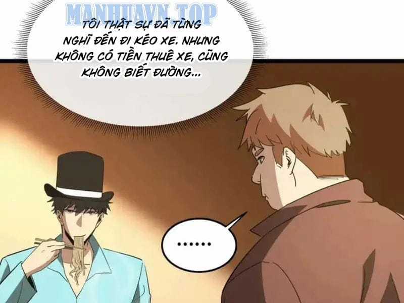 Phổ La Chi Chủ - Chapter 18 - Trang 78