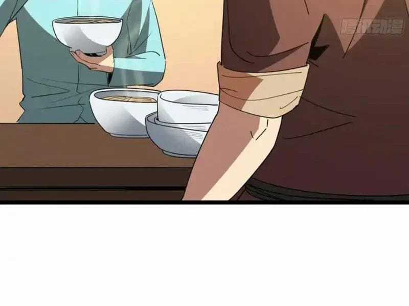 Phổ La Chi Chủ - Chapter 18 - Trang 79