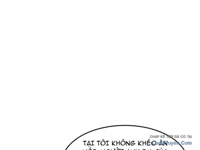 Phổ La Chi Chủ - Chapter 18 - Trang 80