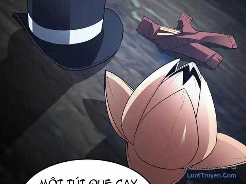 Phổ La Chi Chủ - Chapter 18 - Trang 9