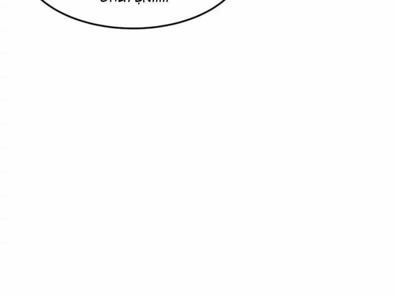 Phổ La Chi Chủ - Chapter 18 - Trang 83