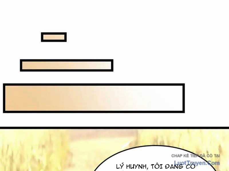 Phổ La Chi Chủ - Chapter 18 - Trang 85