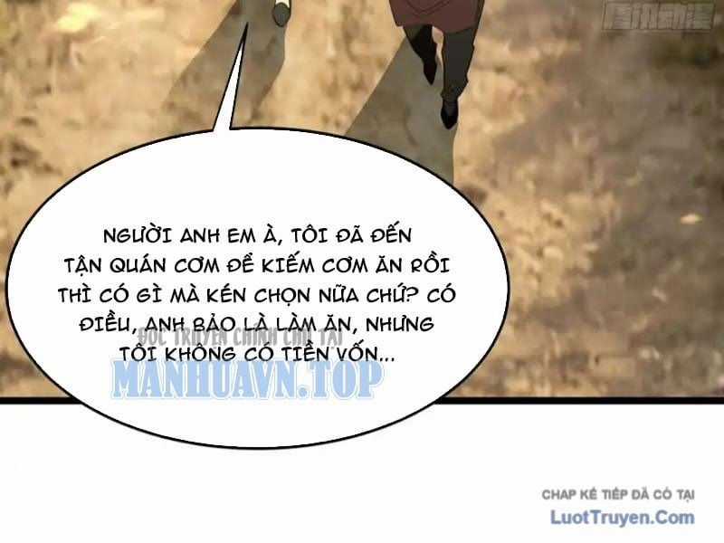 Phổ La Chi Chủ - Chapter 18 - Trang 87