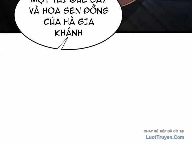 Phổ La Chi Chủ - Chapter 18 - Trang 10