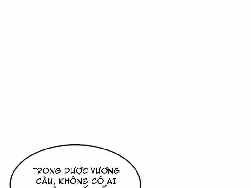 Phổ La Chi Chủ - Chapter 18 - Trang 91