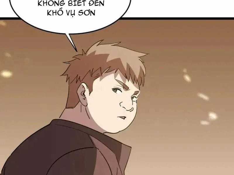 Phổ La Chi Chủ - Chapter 18 - Trang 92